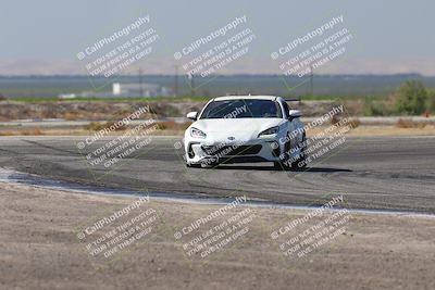 media/Oct-04-2025-OnGrid (Sat) [[44bd565ffa]]/Red Group/Sunset/